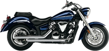 Load image into Gallery viewer, Cobra Dragster Exhaust - V-Star 1300 2625T - Main Product View