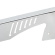 Load image into Gallery viewer, Cobra Drive Belt Guard - XVS950 V-Star 06-0725 - Main Product View
