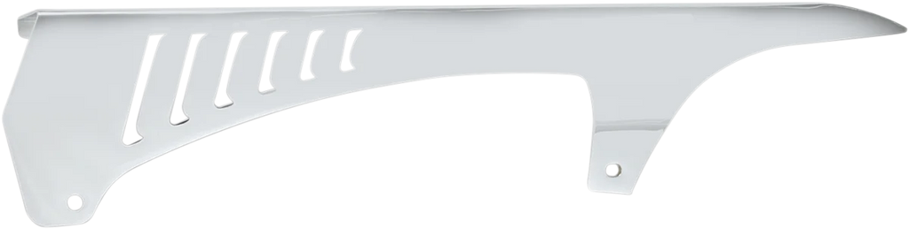 Cobra Drive Belt Guard - XV1900 Raider 06-0765 - Main Product View