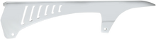 Load image into Gallery viewer, Cobra Drive Belt Guard - XV1900 Raider 06-0765 - Main Product View
