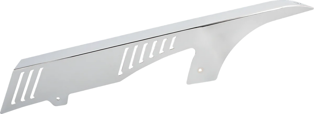 Cobra Drive Belt Guard - XVS950 V-Star 06-0725 - Main Product View