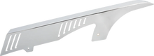 Load image into Gallery viewer, Cobra Drive Belt Guard - XVS950 V-Star 06-0725 - Main Product View