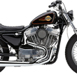 Load image into Gallery viewer, Cobra El Diablo Exhaust - Chrome - 4" 6471 - Main Product View