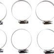 Load image into Gallery viewer, Cobra Fatty Exhaust fits Honda VT600 - Side View