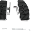 Load image into Gallery viewer, Cobra Floorboards - VT1100 06-1621 - Main Product View
