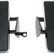 Load image into Gallery viewer, Cobra Floorboards - VT1100S 06-1635 - Main Product View