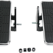Load image into Gallery viewer, Cobra Floorboards - VT750 06-1615 - Main Product View