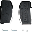 Load image into Gallery viewer, Cobra Floorboards - Valkyrie 06-1640 - Main Product View