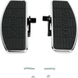Load image into Gallery viewer, Cobra Floorboards - Volusia 800 06-1825 - Main Product View