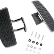 Load image into Gallery viewer, Cobra Floorboards fits Honda Ace - Main Product View