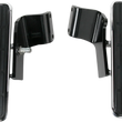 Load image into Gallery viewer, Cobra Floorboards fits Honda Ace - Side View