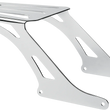 Load image into Gallery viewer, Cobra Fomed Luggage Rack - Honda 02-4106 - Main Product View