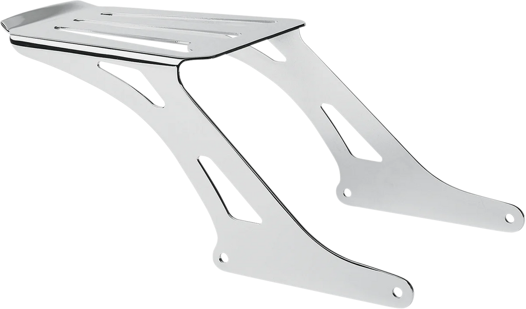 Cobra Fomed Luggage Rack - Honda 02-4106 - Main Product View