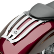 Load image into Gallery viewer, Cobra Fomed Luggage Rack - Honda 02-4133 - Main Product View