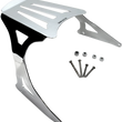 Load image into Gallery viewer, Cobra Fomed Luggage Rack - Yamaha 02-4270 - Side View