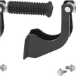 Load image into Gallery viewer, Cobra Footpeg Relocation Bracket 606-6220 - Main Product View