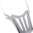 Load image into Gallery viewer, Cobra Formed Luggage Rack - Yamaha 02-4265 - Main Product View