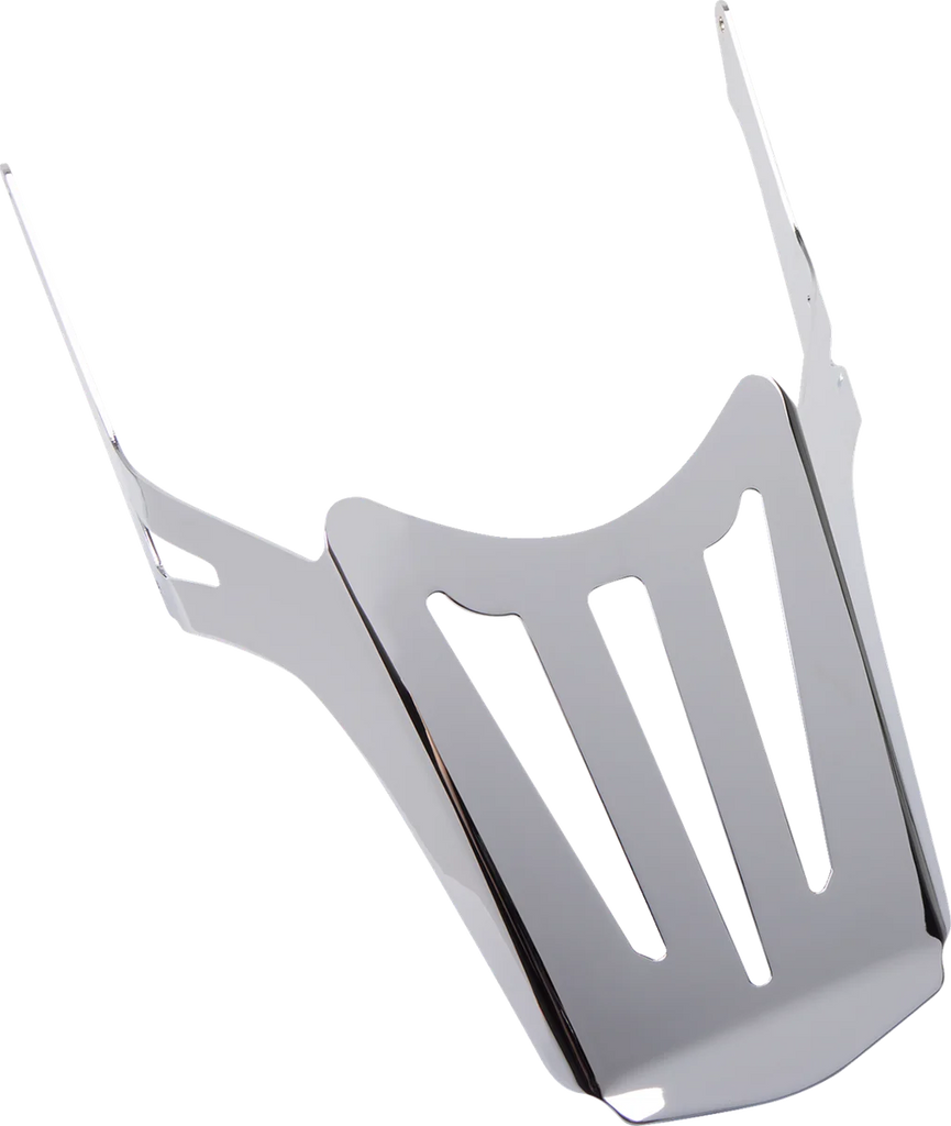Cobra Formed Luggage Rack - Yamaha 02-4265 - Main Product View