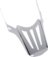Load image into Gallery viewer, Cobra Formed Luggage Rack - Yamaha 02-4265 - Main Product View