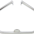 Load image into Gallery viewer, Cobra Freeway Bar 01-1105 - Main Product View