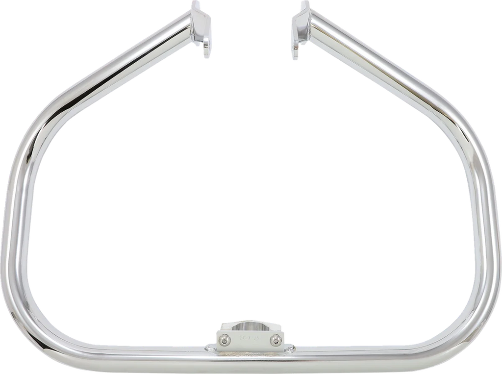Cobra Freeway Bar 01-1105 - Main Product View