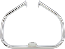 Load image into Gallery viewer, Cobra Freeway Bar 01-1105 - Main Product View