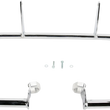 Load image into Gallery viewer, Cobra Freeway Bar 01-1115 - Side View
