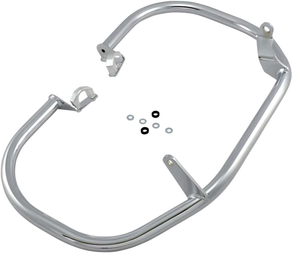 Cobra Freeway Bar 01-1116 - Main Product View