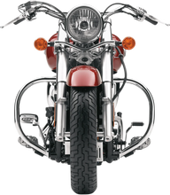 Load image into Gallery viewer, Cobra Freeway Bar 01-1116 - Side View