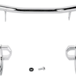 Load image into Gallery viewer, Cobra Freeway Bar 01-1118 - Main Product View