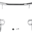 Load image into Gallery viewer, Cobra Freeway Bar 01-1118 - Main Product View