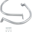 Load image into Gallery viewer, Cobra Freeway Bar 01-1120 - Side View