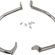 Load image into Gallery viewer, Cobra Freeway Bar 01-1121 - Side View