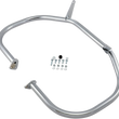 Load image into Gallery viewer, Cobra Freeway Bar 01-1130 - Side View