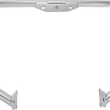 Load image into Gallery viewer, Cobra Freeway Bar 01-1133 - Main Product View