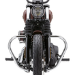Load image into Gallery viewer, Cobra Freeway Bar 01-1133 - Back View