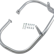 Load image into Gallery viewer, Cobra Freeway Bar 01-1135 - Side View