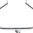 Load image into Gallery viewer, Cobra Freeway Bar 01-1137 - Main Product View