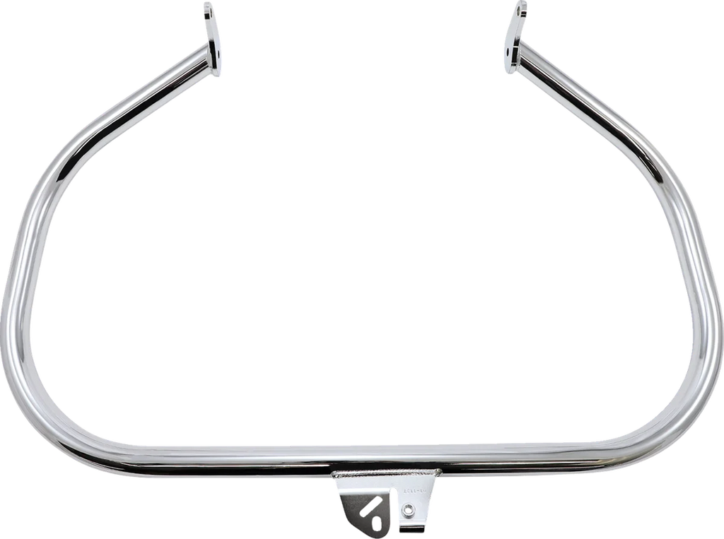 Cobra Freeway Bar 01-1137 - Main Product View