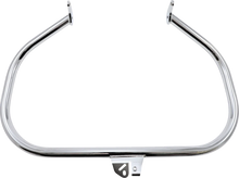 Load image into Gallery viewer, Cobra Freeway Bar 01-1137 - Main Product View