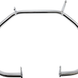 Load image into Gallery viewer, Cobra Freeway Bar 01-1165 - Main Product View