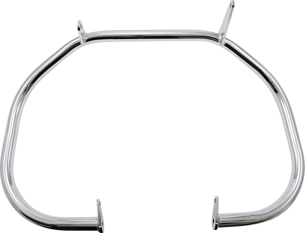 Cobra Freeway Bar 01-1165 - Main Product View