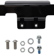 Load image into Gallery viewer, Cobra Freeway Bar 01-1165 - Side View