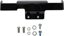 Load image into Gallery viewer, Cobra Freeway Bar 01-1165 - Side View