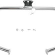 Load image into Gallery viewer, Cobra Freeway Bar 01-1201 - Main Product View