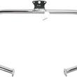 Load image into Gallery viewer, Cobra Freeway Bar 01-1201 - Side View