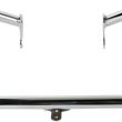Load image into Gallery viewer, Cobra Freeway Bar 01-1205 - Main Product View