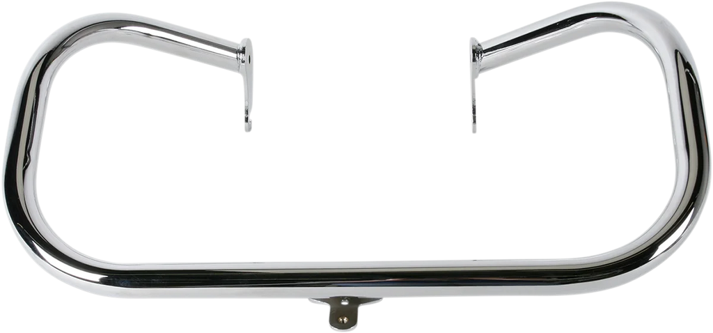 Cobra Freeway Bar 01-1205 - Main Product View