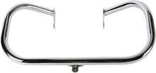 Load image into Gallery viewer, Cobra Freeway Bar 01-1205 - Main Product View
