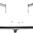 Load image into Gallery viewer, Cobra Freeway Bar 01-1205 - Side View